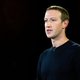 Zuckerberg weerspreekt beschuldigingen van klokkenluider over Facebook