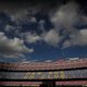 Na de implosie: ‘Barça kan veel van Ajax leren’