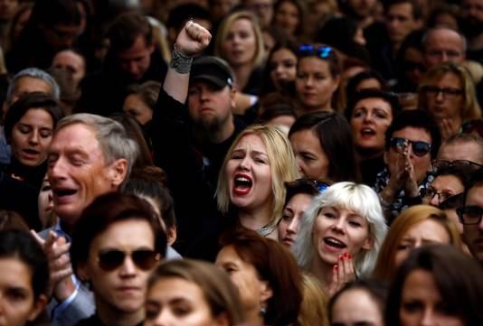 reuters