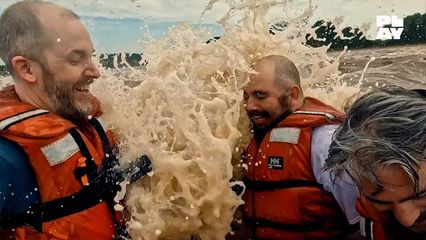 2. Bologna in Opstand