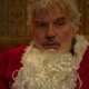 'Bad Santa 2': Billy Bob Thornton in de sequel van de comedyklassieker (trailer)