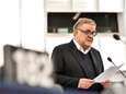 Ex-europarlementslid gaat beerput opentrekken zodat hij zelf wegkomt met kleine straf 