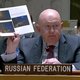 Militair strateeg: ‘Russen proberen verhaal zo te draaien dat Oekraïne in beklaagdenbank komt’