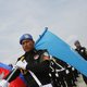 Leden VN-missie Zuid-Sudan gedood