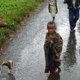 Tientallen doden na hevige regens in Congo