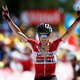 De Gendt: "Dacht dat het nog 1,5 km was, opeens was finish daar"