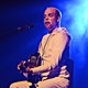 Bonnie ‘Prince’ Billy gaf een magisch optreden waaraan werkelijk alles klopte ★★★★★