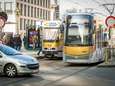 Tentative d'enlèvement sur une ado de 12 ans dans un tram à Bruxelles, une enquête ouverte