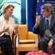 De nieuwe EU-ploeg lijkt compleet