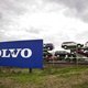 Ford verkoopt Volvo begin 2010 aan Geely