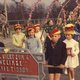 Dit waren ook de sixties (3): zeldzame eeuwelingen