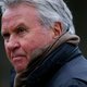 Guus Hiddink en Martin Jol adviseurs bij PSV en ADO: zwaktebod of teken van kracht?