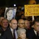 Politieke crisis op Malta door moordzaak journalist