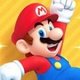 Review: Game-review: 'New Super Mario Bros. 2 Review'
