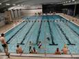 Het Begijntjesbad in Overijse is binnenkort weer wat vaker open.