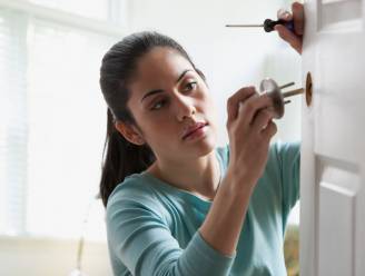 Huur je een woning? Voor deze herstellingen ben jij verantwoordelijk