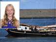 Giek die leven kostte van Tara (12) op oud zeilschip brak af door houtrot, net als bij eerdere incidenten