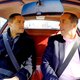 Je kunt ook te voet om koffie gaan, Jerry Seinfeld