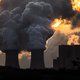 Duitsland laat kolencentrales harder draaien om gasverbruik terug te dringen, Nederland wacht nog af