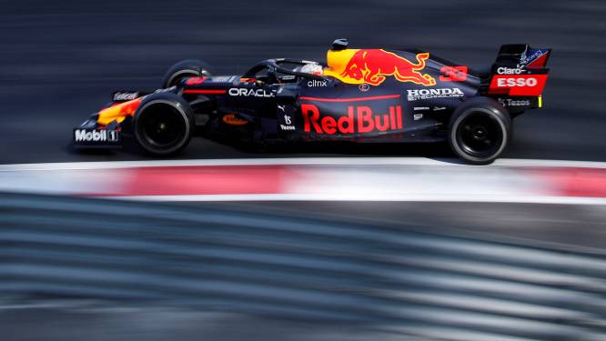 FIA spreekt van ‘ongefundeerde speculaties’ over uitgaven Red Bull, team Verstappen ‘weet van niks’