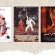 De 10 beste soundtracksongs aller tijden