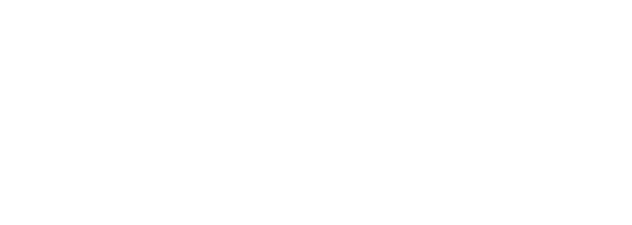 A Gift for Christmas