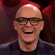 Voor het eerst in 9 jaar: geen Geubels in 'De slimste mens'-jury