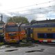 ProRail wil ongevallen op spoor aanpakken na botsing in Wouw