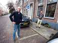 Afvalcontainer pal voor je huis: ‘Lawaai tot in de nacht, troep voor de deur en stankoverlast in de tuin’