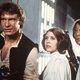 5 redenen waarom 'Star Wars' filmgeschiedenis schreef