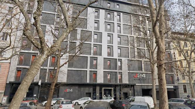 Door VS gezochte Belg (27) verdacht van computerfraude opgepakt in Milaan