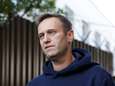Zaak-Navalny splijt VN-Veiligheidsraad