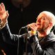 Vier dagen optimisme op SXSW