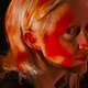 Met Possessor bewijst Brandon Cronenberg zich als vertegenwoordiger van een nieuwe filmgeneratie ★★★★☆