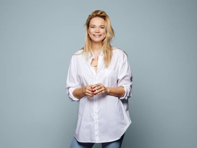 Jet van Nieuwkerk zou graag meer maat willen houden: ‘Het is avondje goed zuipen of niet’