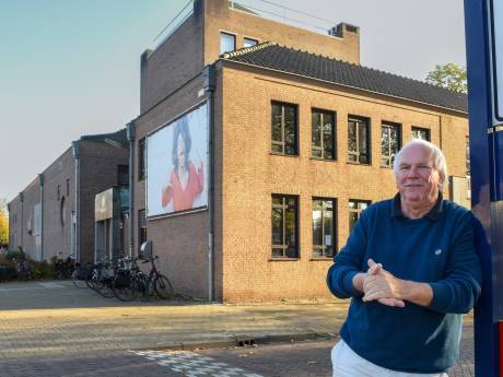 De Pannehoef krijgt broodnodige impuls: Oosterhout komt over de brug met extra miljoen