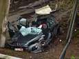 Moins d'accidents mais autant de tués sur les routes