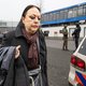 Advocaat Inez Weski: Ridouan T. is al buitengerechtelijk veroordeeld door voortdurend lekken in media