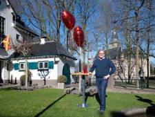 ‘Boos en verdrietig’: Maand na gekrompen carnavalsfeest nog spanning tussen Wijchense zaal en gemeente
