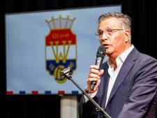 Martin van Geel óók naar de eredivisie: Goirlenaar krijgt topfunctie na Willem II-vertrek