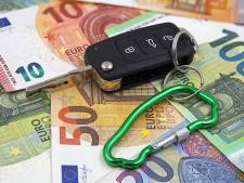 Moins de kilomètres parcourus = une prime d'assurance moins chère : l'effet des barèmes kilométriques sur votre assurance auto