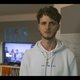In de Corona-kreukels: de jeugd is eerder wanhopig dan verwend
