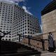 Criminelen en corrupte politici kind aan huis bij Credit Suisse