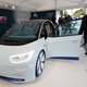 Tesla, Volkswagen of toch de Chinezen: wie wint het gevecht om de elektrische auto?