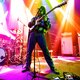 Op het jonge Haarlemse festival Complexity valt lekker veel te ontdekken ★★★★☆