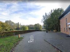 140 appartementen gepland op Randdijk in IJsselveld-Oost, tegenover moskee