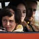 Deze topfilms kunt u vanavond gratis bekijken
