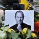 Oud-collega: 'Steve Jobs had nooit aan PRISM meegewerkt'