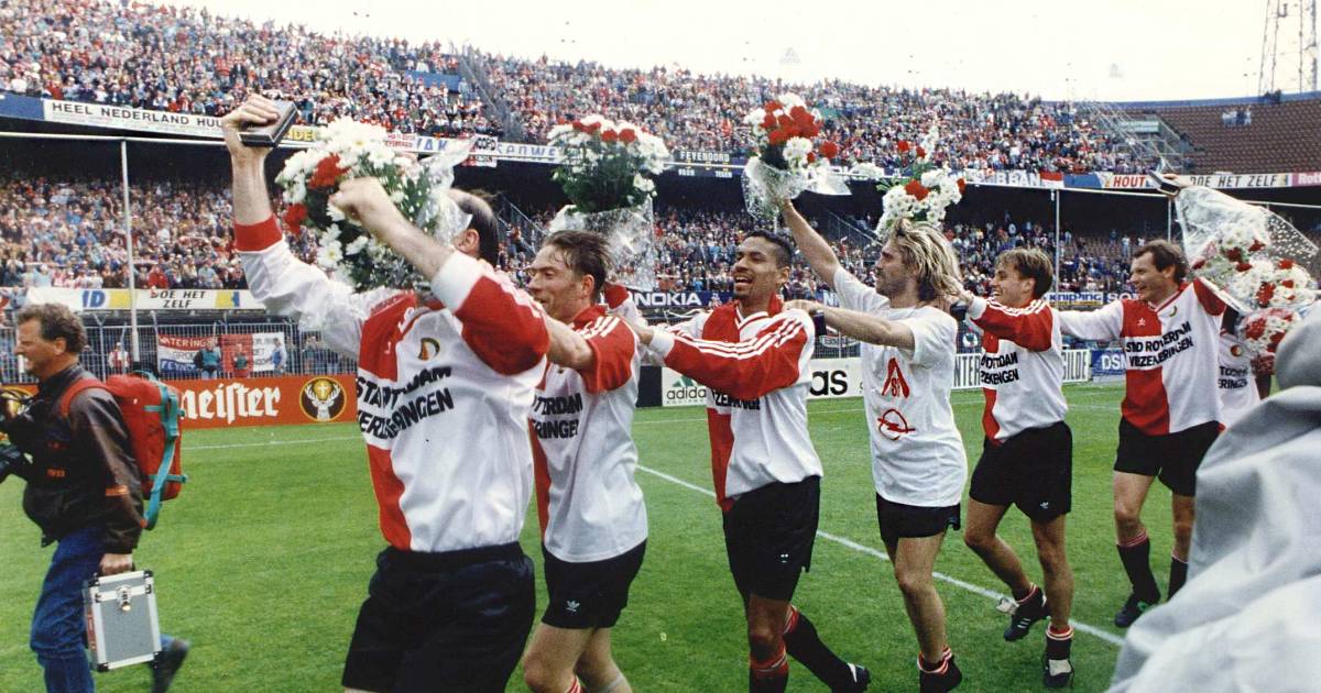de wolf en fraser nu tegenover elkaar lief voor elkaar morgen is het zakelijk hoor nederlands voetbal ad nl