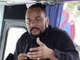 Dieudonné invite Freddy Thielemans à s'expliquer